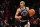 NEW ORLEANS, LA - DECEMBER 22: Jeremy Sochan #10 of the San Antonio Spurs dribbles the ball during the game against the New Orleans Pelicans on December 22, 2022 at the Smoothie King Center in New Orleans, Louisiana. NOTE TO USER: User expressly acknowledges and agrees that, by downloading and or using this Photograph, user is consenting to the terms and conditions of the Getty Images License Agreement. Mandatory Copyright Notice: Copyright 2022 NBAE (Photo by Ned Dishman/NBAE via Getty Images)