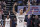 SACRAMENTO, CA - JANUARY 7: Jordan Hawkins #24 of the New Orleans Pelicans celebrates a made three pointer during the game against the Sacramento Kings on January 7, 2024 at Golden 1 Center in Sacramento, California. NOTE TO USER: User expressly acknowledges and agrees that, by downloading and or using this photograph, User is consenting to the terms and conditions of the Getty Images Agreement. Mandatory Copyright Notice: Copyright 2024 NBAE (Photo by Rocky Widner/NBAE via Getty Images)