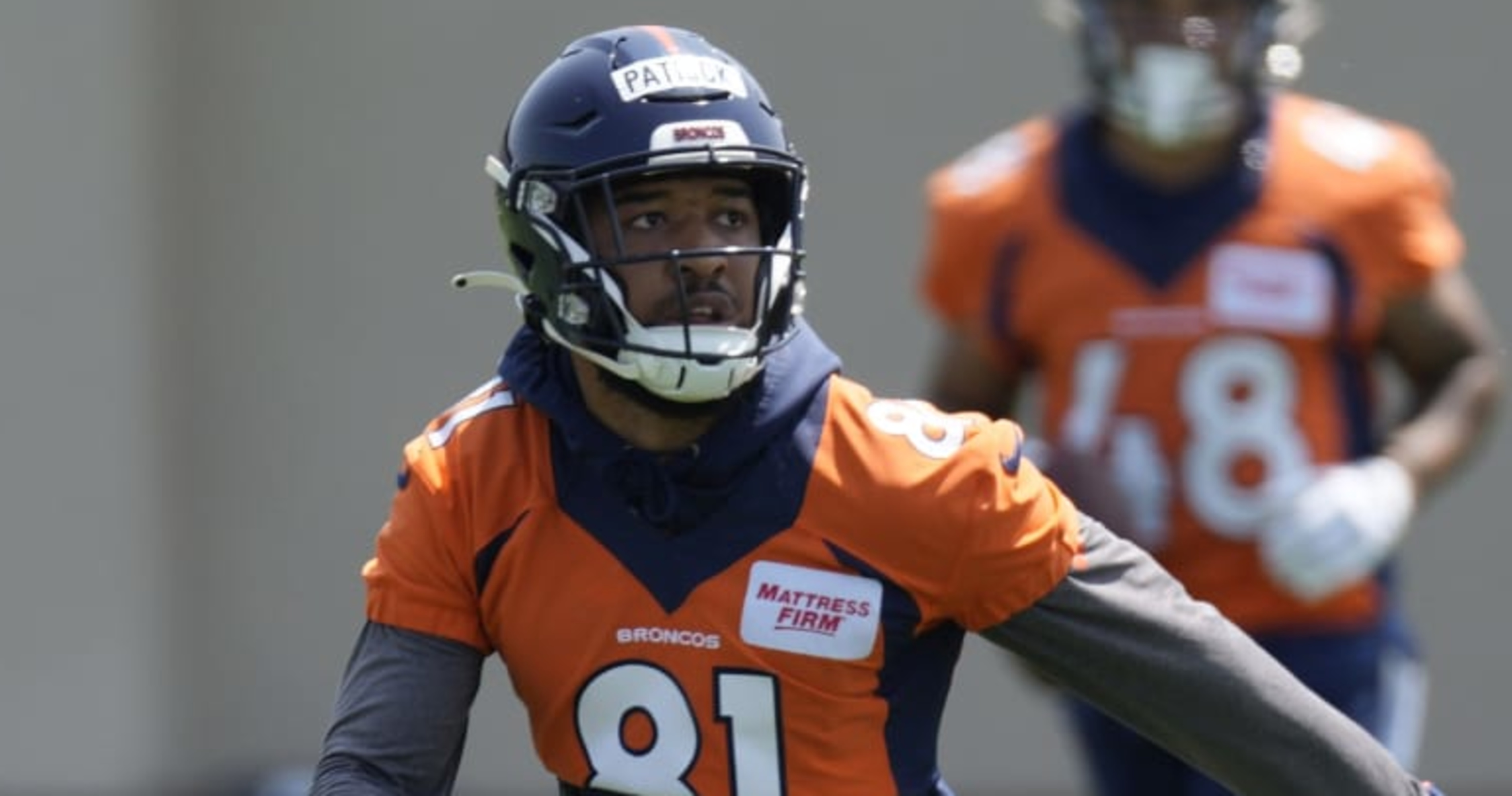 NFL Training Camp 2023 Who Will Fill in for Latest Injured NFL Players? News, Scores