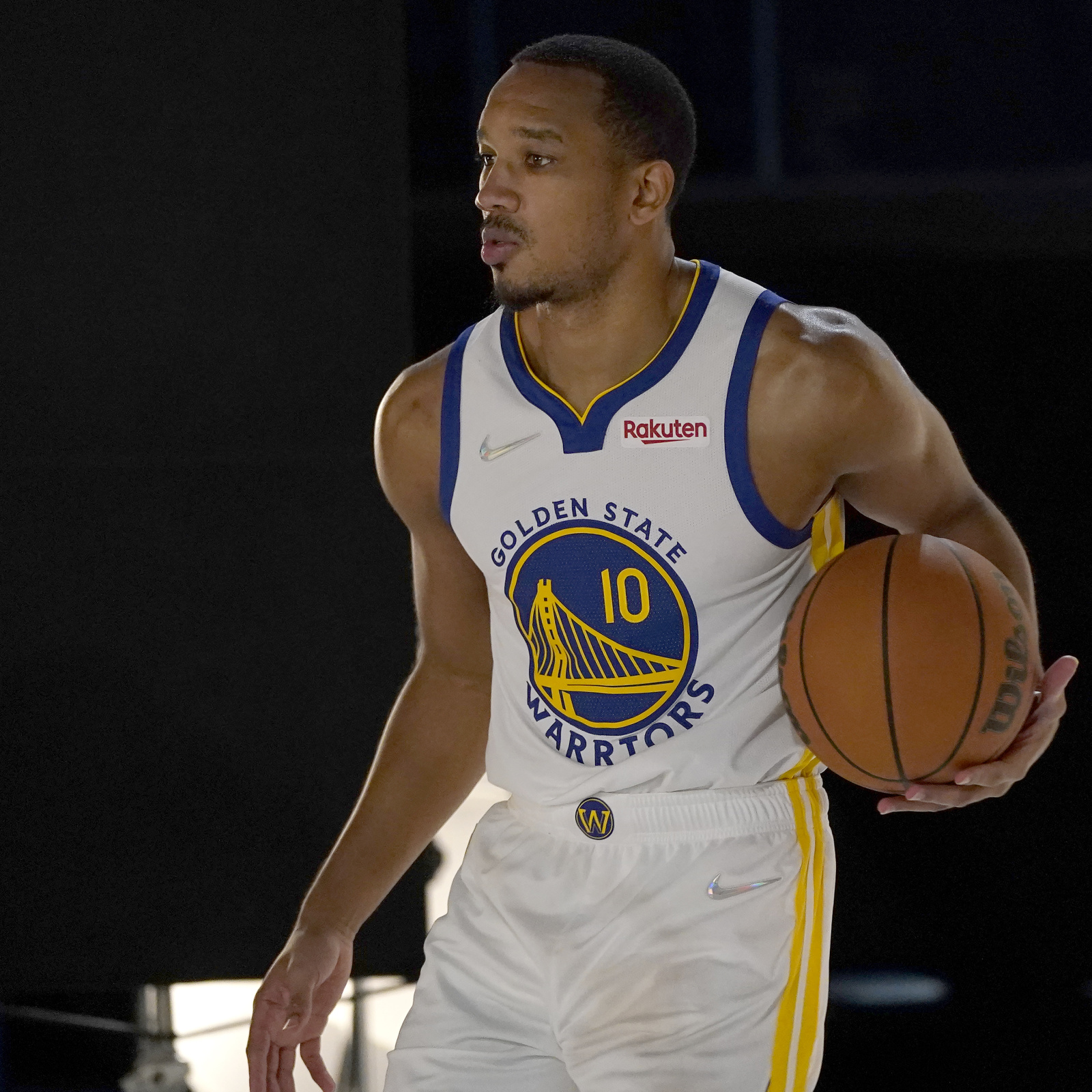 Avery bradley t shirt discount