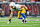 Chargers edge Joey Bosa