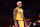 LOS ANGELES, CA - DECEMBER 21: Isaiah Thomas #31 of the Los Angeles Lakers looks on during the game against the Phoenix Suns on December 21, 2021 at STAPLES Center in Los Angeles, California. NOTE TO USER: User expressly acknowledges and agrees that, by downloading and/or using this Photograph, user is consenting to the terms and conditions of the Getty Images License Agreement. Mandatory Copyright Notice: Copyright 2021 NBAE (Photo by Adam Pantozzi/NBAE via Getty Images)