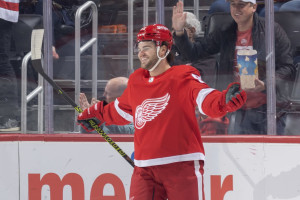 The 6 Most Pleasant Surprises from the Start of the NHL Season