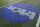 ANNAPOLIS, MD - DECEMBER 16: The NCAA logo on the field at at Navy Marine Corps Stadium before the Division III Football Championship between the Mount Union Purple Raiders and the North Central Cardinals held on December 16, 2022 in Annapolis, Maryland. (Photo by Greg Fiume/NCAA Photos via Getty Images)