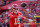 KANSAS CITY, MO - JANUARY 01: Kansas City Chiefs quarterback Patrick Mahomes (15) throws on the run in the second quarter of an AFC West game between the Denver Broncos and Kansas City Chiefs on January 1, 2023 at GEHA Field at.Arrowhead Stadium in Kansas City, MO. (Photo by Scott Winters/Icon Sportswire via Getty Images)