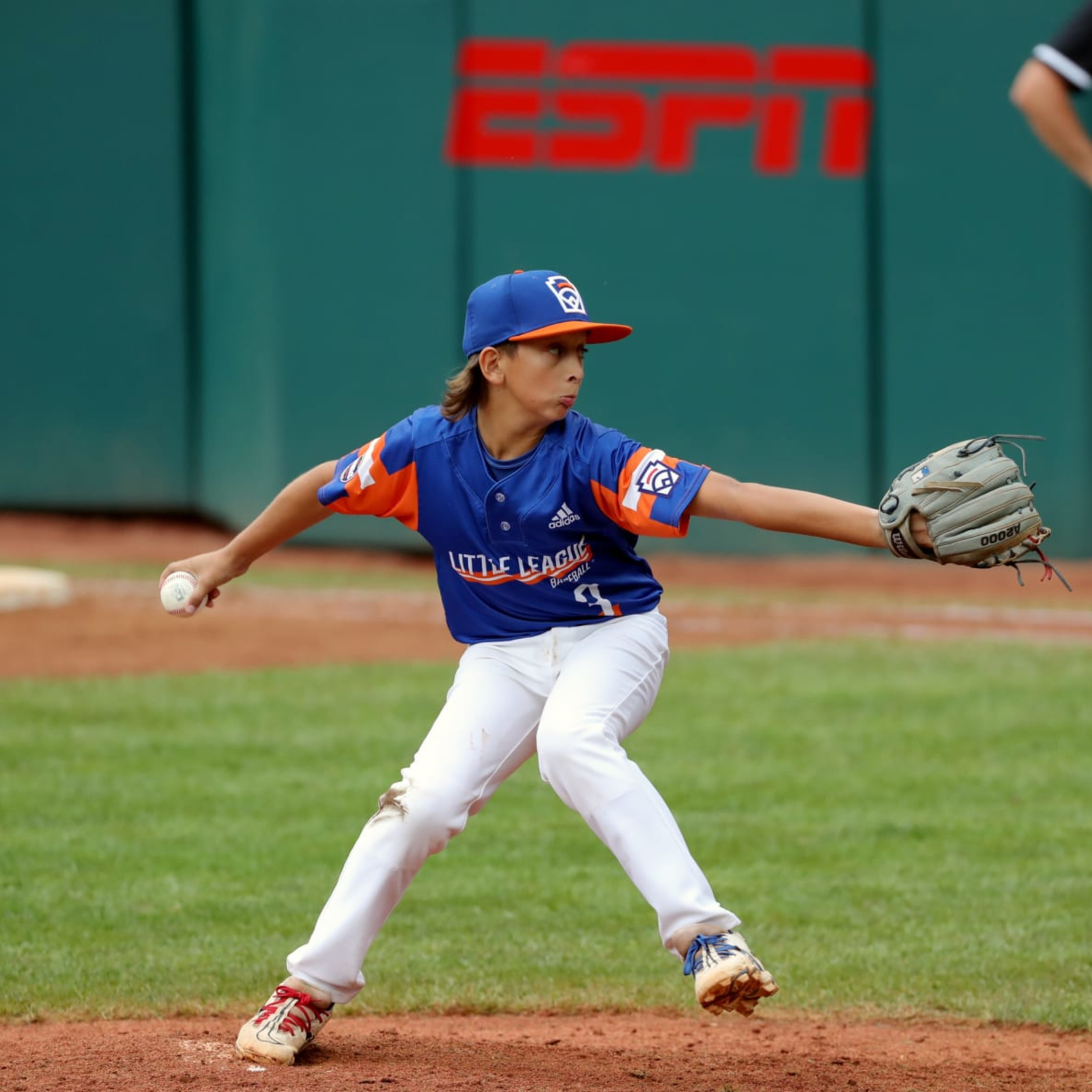 2022 Little League World Series: What teams are left and who's