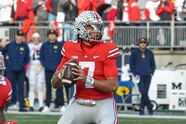 Rose Bowl 2023 TV Schedule Matchup Predictions And Odds News 