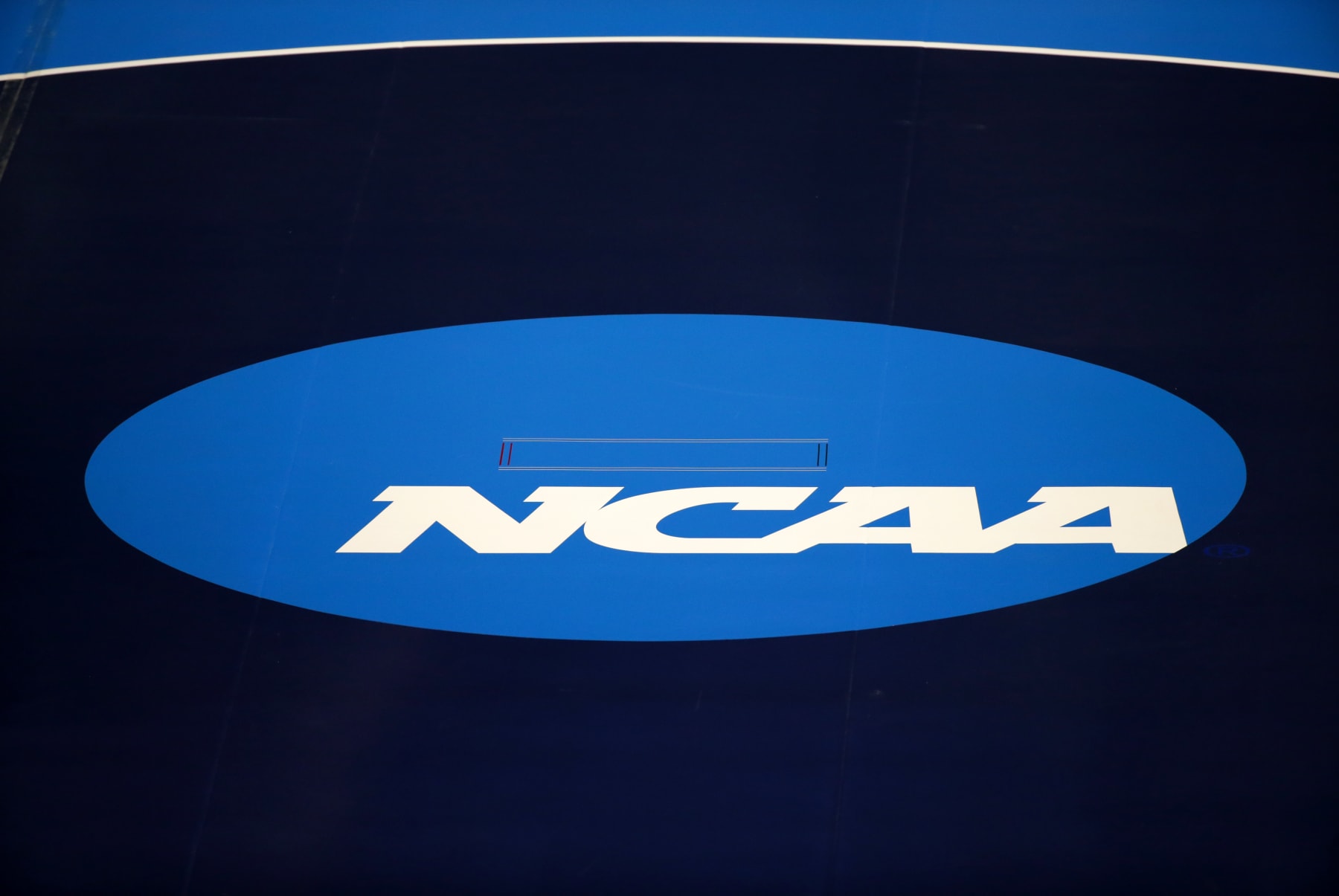 College Wrestlers Brayden Lowry, Kendell Cummings Hospitalized After