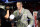 NEW YORK, NEW YORK - JUNE 10: Josh Taylor during the ring earlier than his WBO junior welterweight championship fight towards Teofimo Lopez, at The Hulu Theater at Madison Sq. Backyard on June 10, 2023 in Smooth York City. (Describe by Mikey Williams/High Incorrect Inc by strategy of Getty Photos)