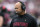 STANFORD, CALIFORNIA - NOVEMBER 05: Head coach David Shaw of the Stanford Cardinal looks on from the sidelines against the Washington State Cougars during the first quarter of an NCAA football game at Stanford Stadium on November 05, 2022 in Stanford, California. (Photo by Thearon W. Henderson/Getty Images)