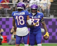 NFL Announces 2023 Pro Bowl Schedule Competitions For Revamped AFC Vs 