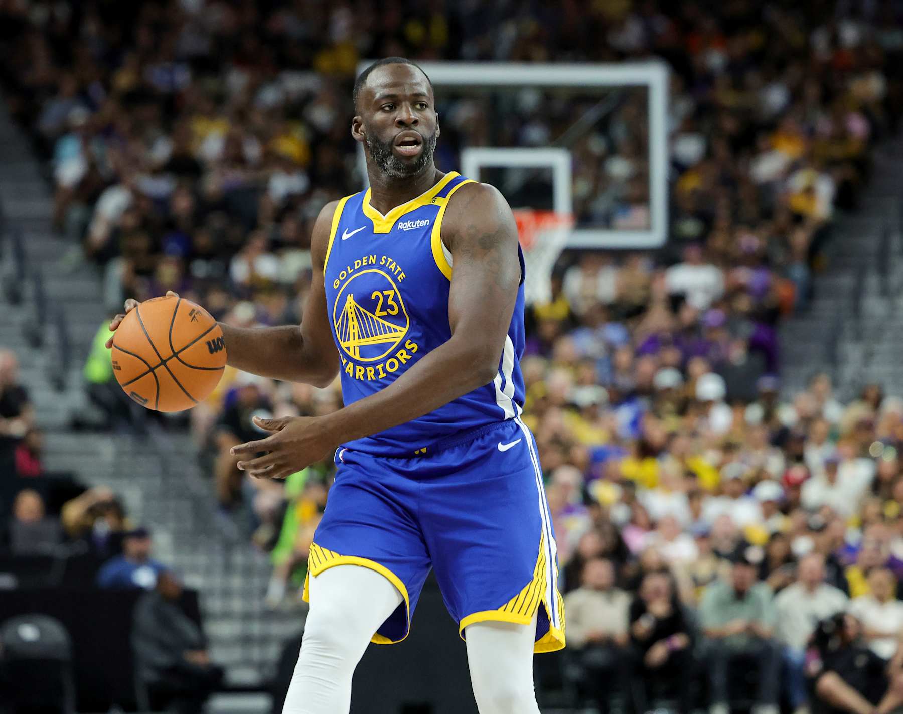 nba news golden state