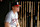 BALTIMORE, MD - CIRCA 1990: Manager Jeff Torborg #10 of the Chicago White Sox looks on from the dugout against the Baltimore Orioles during an Major League Baseball game circa 1990 at Memorial Stadium in Baltimore, Maryland. Torborg managed the White Sox from 1989-91. (Photo by Focus on Sport/Getty Images)