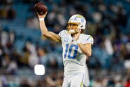 The 1 Move Every NFL Team Still Needs To Make In 2023 Offseason News 