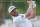 FT. WORTH, TX - MAY 26: Michael Block of the United States tees off from hole #10 during Round Two of the Charles Schwab Challenge at Colonial Country Club on May 26, 2023 in Ft. Worth, Texas. (Photo by Jason Allen/ISI Photos/Getty Images).