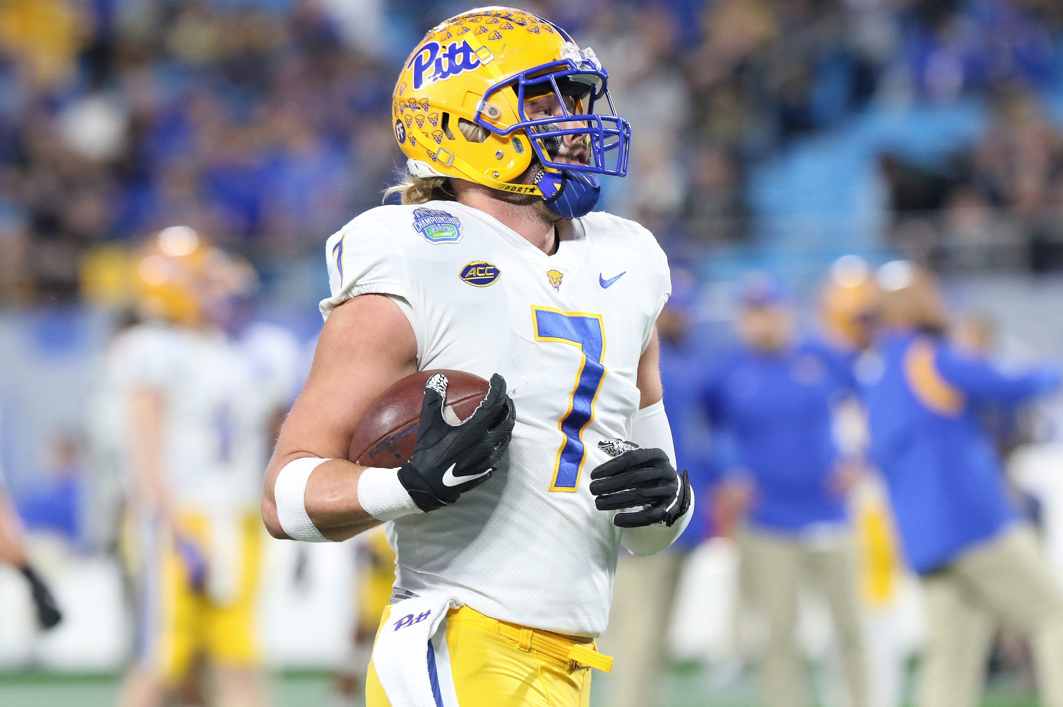 lucas krull nfl draft