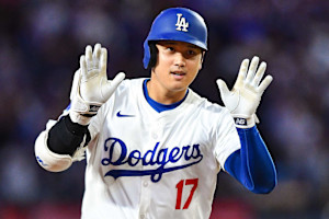 1 Thing We've Learned About Every MLB Team During the 2024 Season