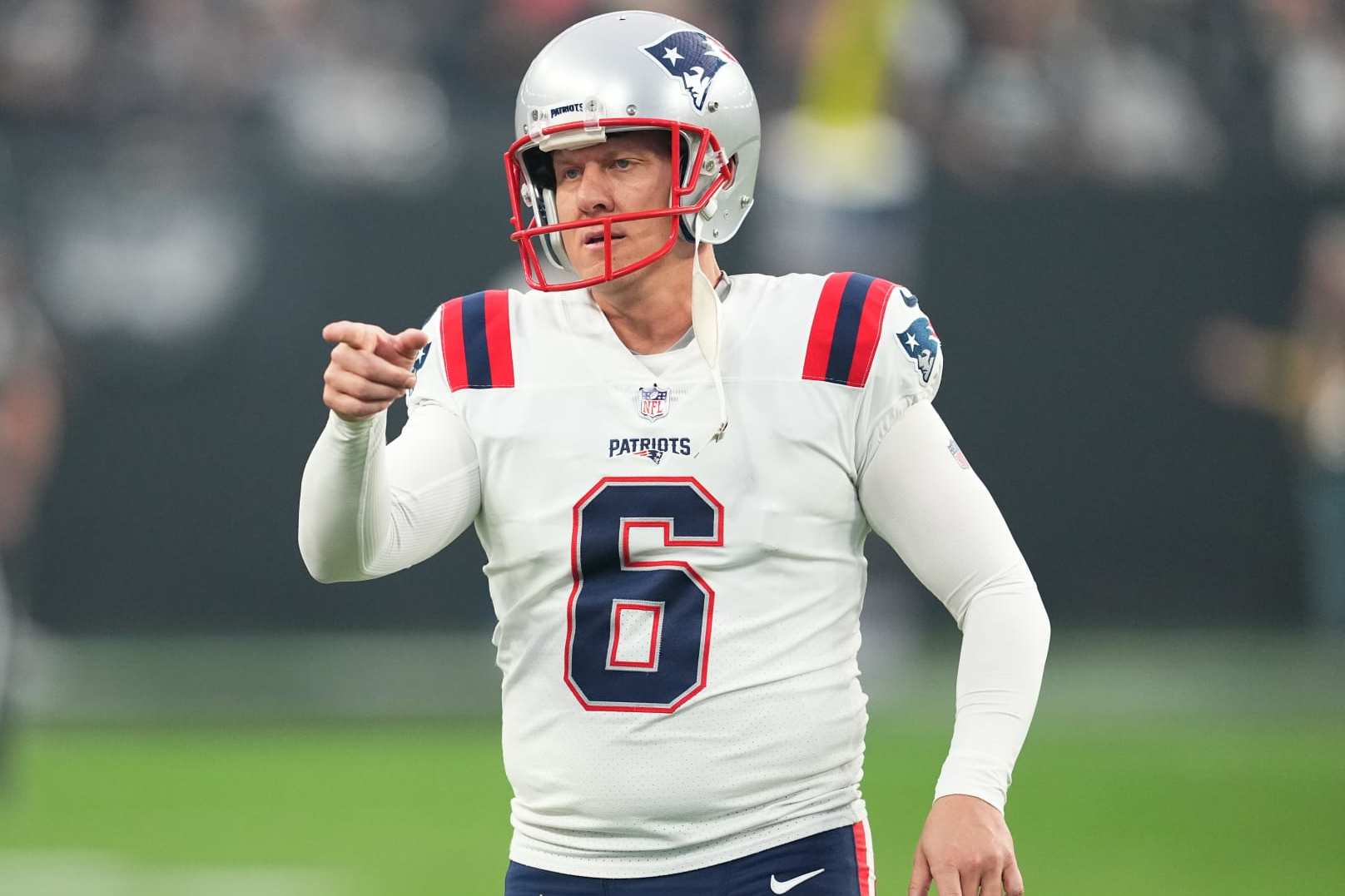 Patriots NFL Draft rumors 2020: New England expected to take QB