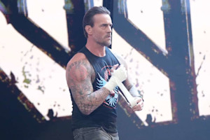 Wild Predictions for 2024 WWE Survivor Series WarGames That Would Stun Fans