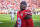 SANTA CLARA, CA - NOVEMBER 28: San Francisco 49ers wide receiver Deebo Samuel (19) walking the sidelines before the game between the Minnesota Vikings and the San Francisco 49ers on Sunday, November 28, 2021 at Levi's Stadium in Santa Clara, California. (Photo by Douglas Stringer/Icon Sportswire via Getty Images)
