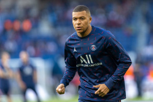 Kylian Mbappe Rumors: Real Madrid Agrees to Terms with PSG Star; Contract Not Signed