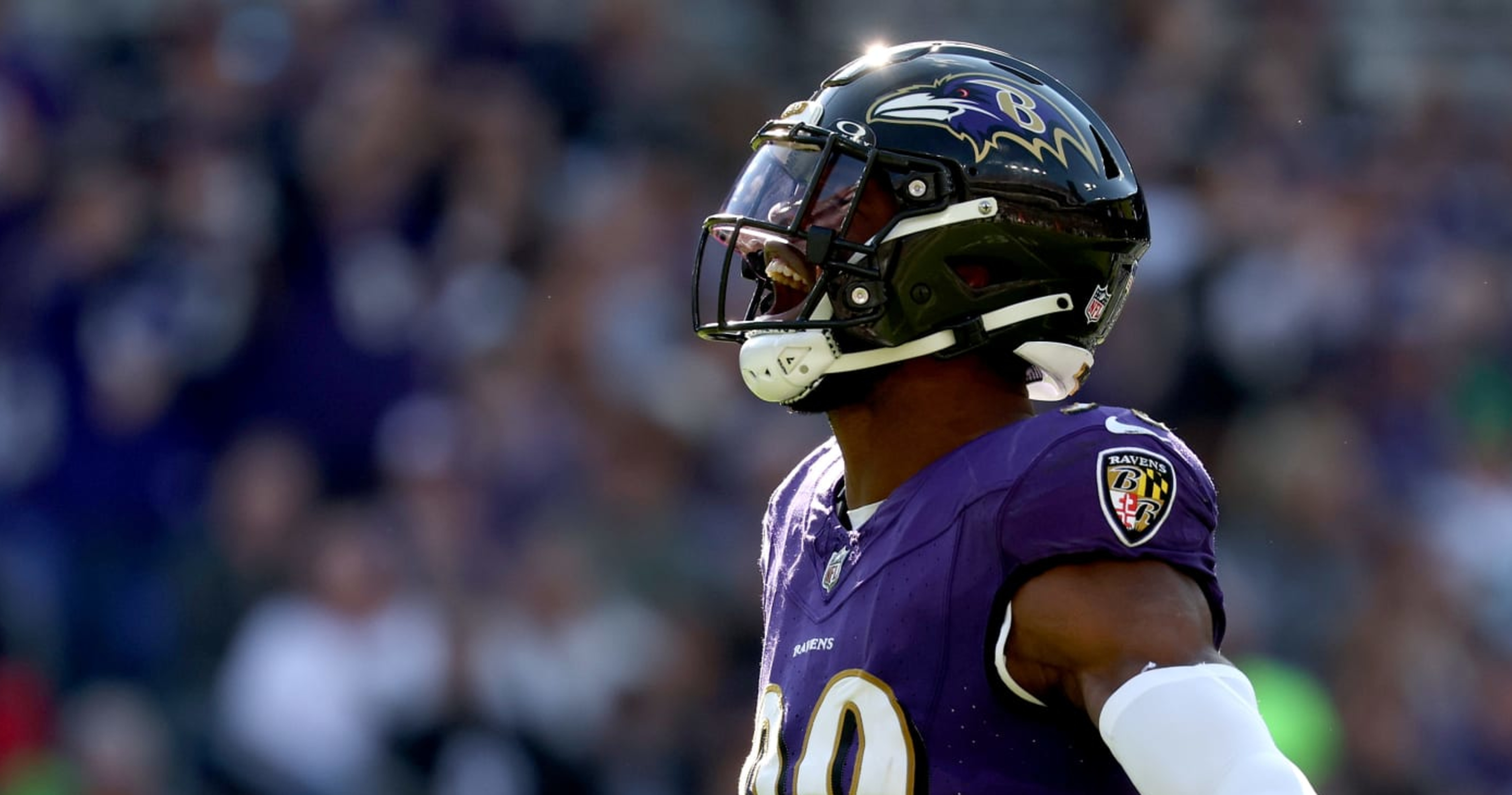 5 NFL Edge Defenders in Best Position for Breakout Season in 2024