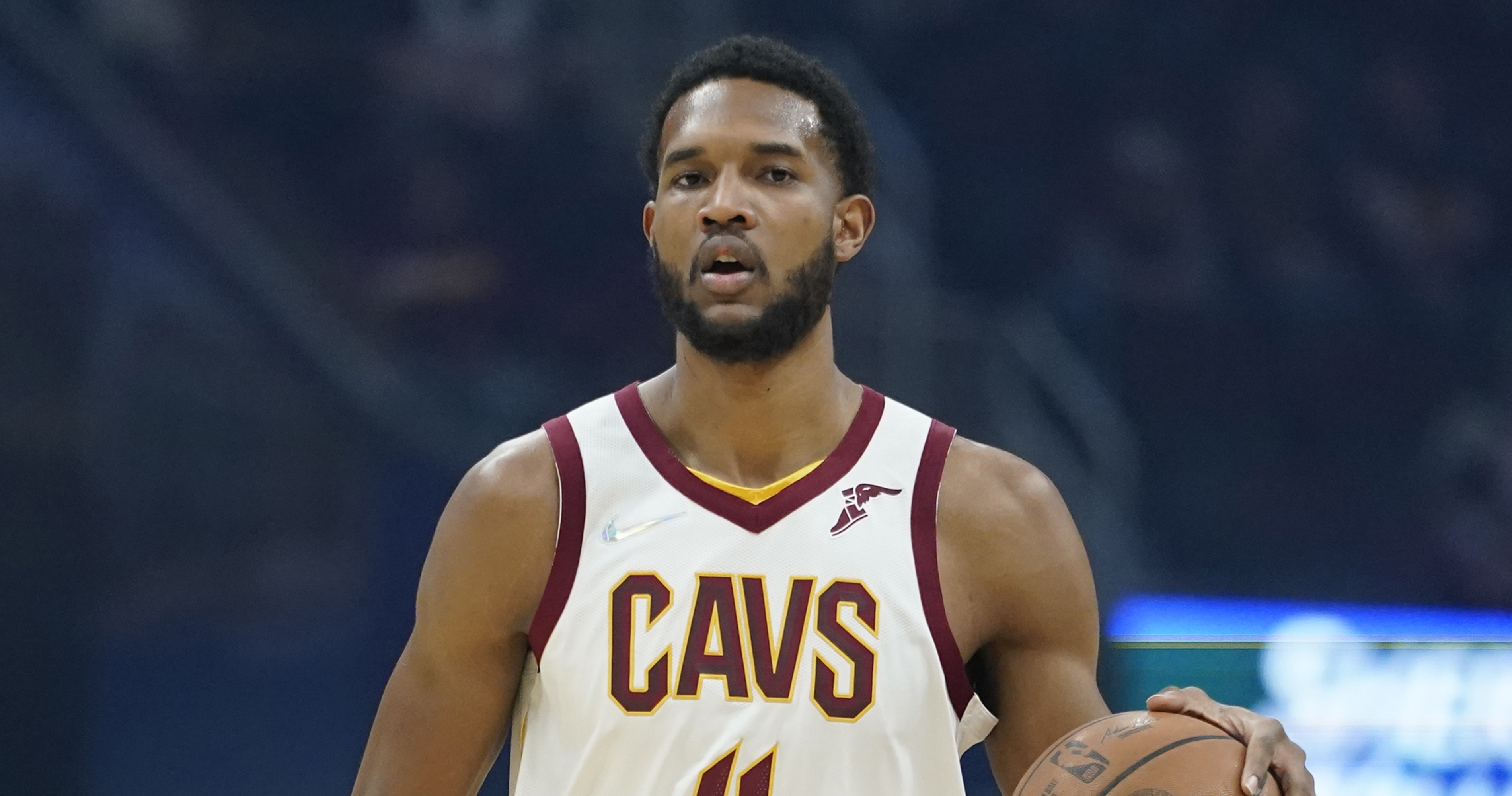 NBA All-Star: Grades for Cavs in Rising Stars Challenge - Page 3