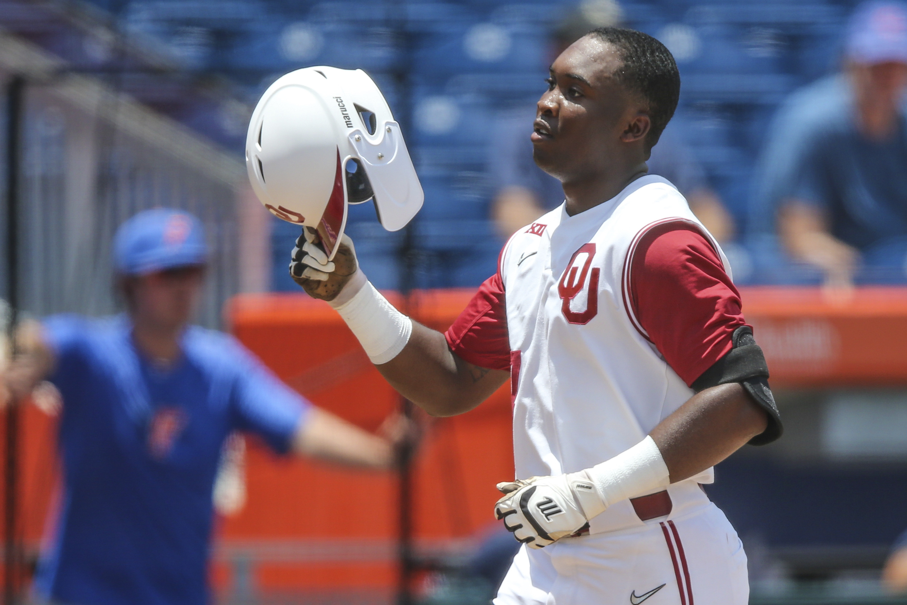 College Baseball Regional 2022: Dates, Schedule, Bracket and Players to  Watch, News, Scores, Highlights, Stats, and Rumors