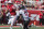 SALT LAKE CITY, UT - SEPTEMBER 25 : Cam Rising #7 of the Utah Utes rushes out of the pocket under pressure from Jaylen Watson #0 of the Washington State Cougars during their game September 25, 2021 at Rice Eccles Stadium in Salt Lake City, Utah. (Photo by Chris Gardner/Getty Images)