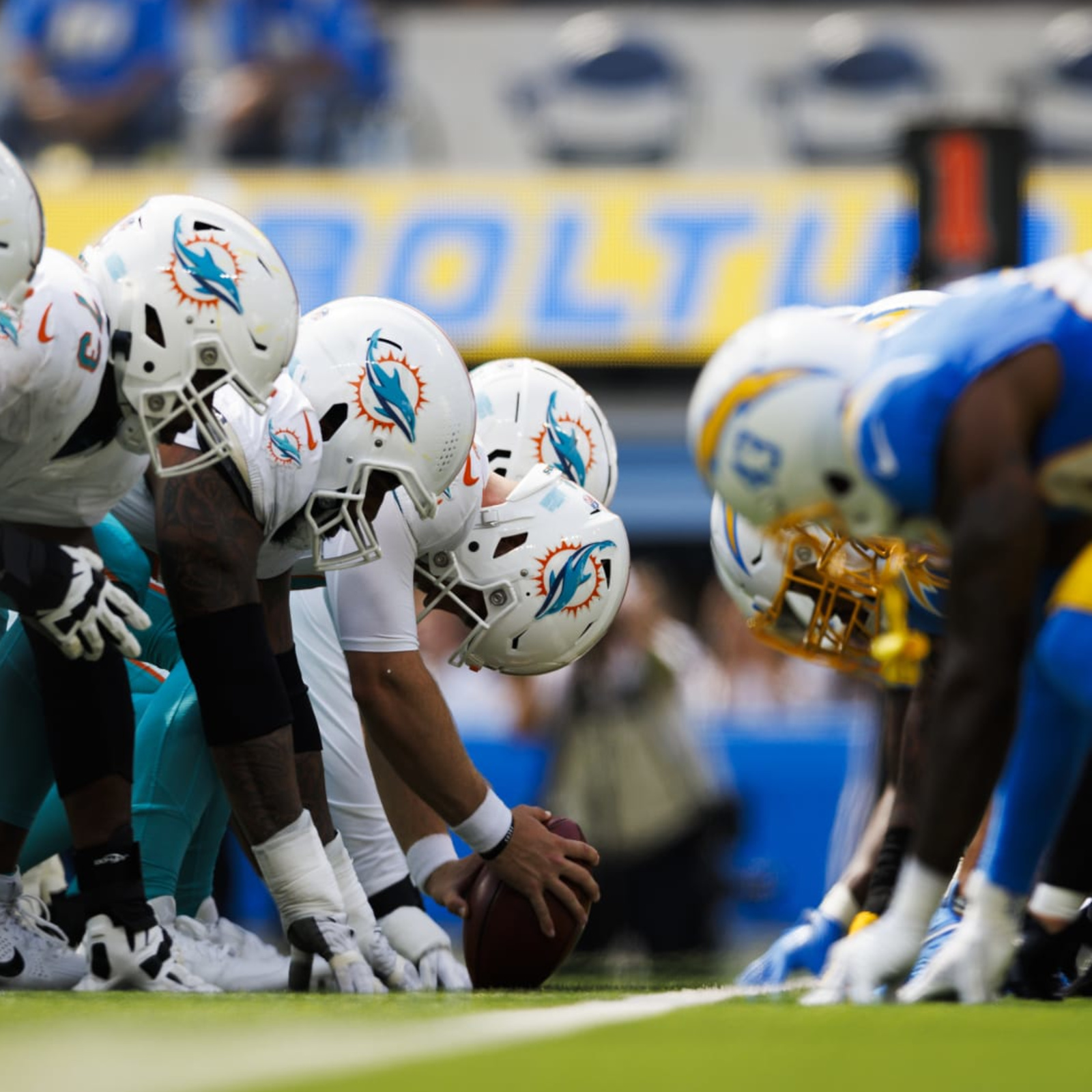 Over the cap miami dolphins best sale