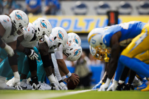 NFL Rumors: Chargers, Dolphins 'Could Be Making Cuts,' Reworking Big-Name Contracts