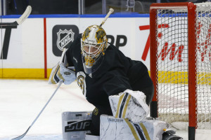 Grading the Biggest NHL Trades During 2024 Draft Week