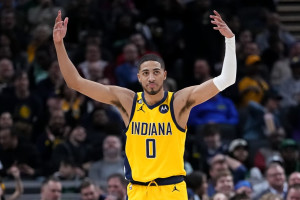 2023 NBA Free Agency: Grades for Every Signing from Day 2