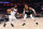 Kyrie Irving and Russell Westbrook