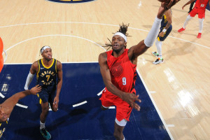 1 Trade Every NBA In-Season Tourney Quarterfinalist Wishes It Could Make Right Now