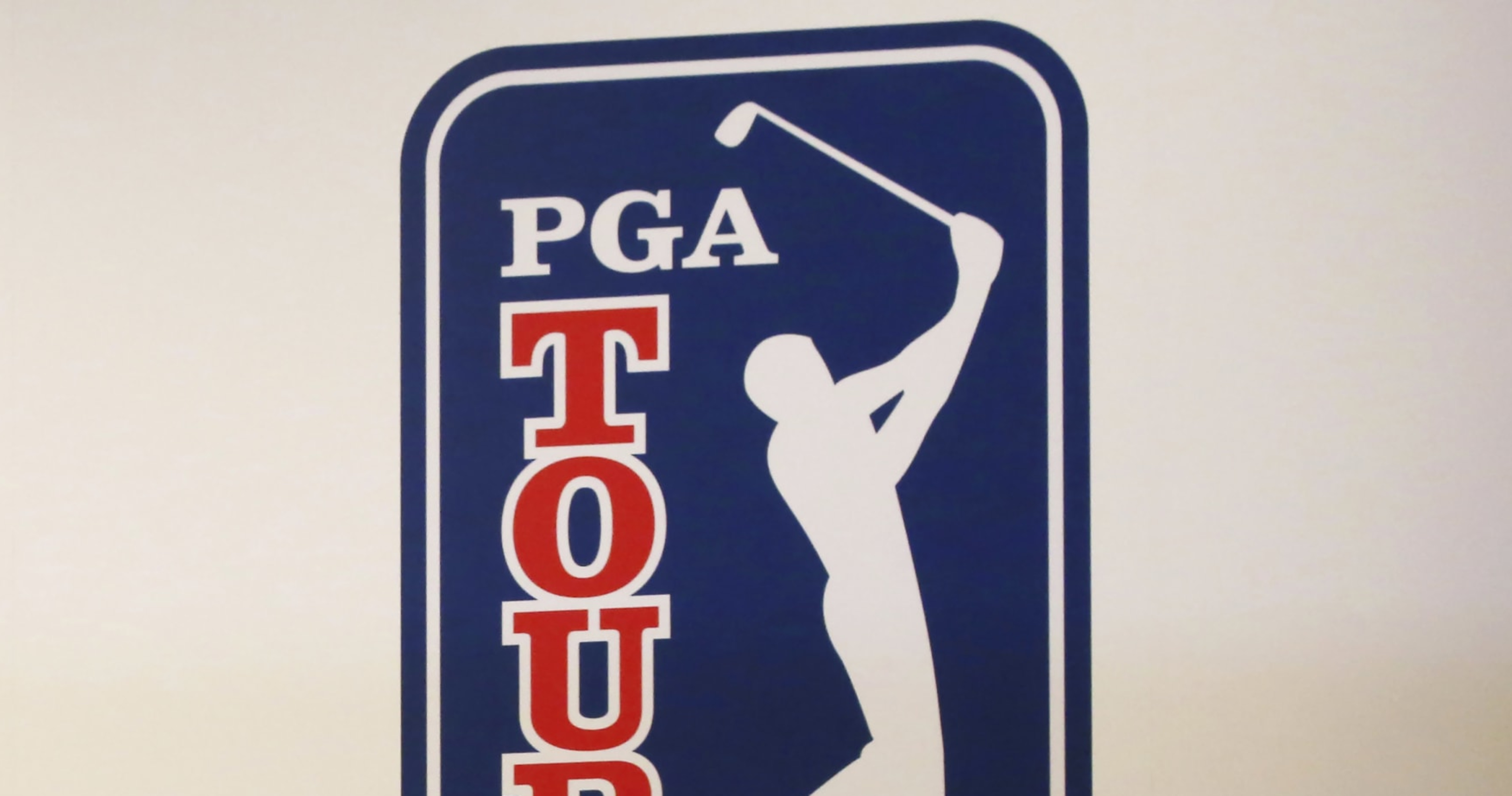 PGA Tour Can Add Saudi Arabian Fund to LIV Golf Lawsuit After Judge's Ruling