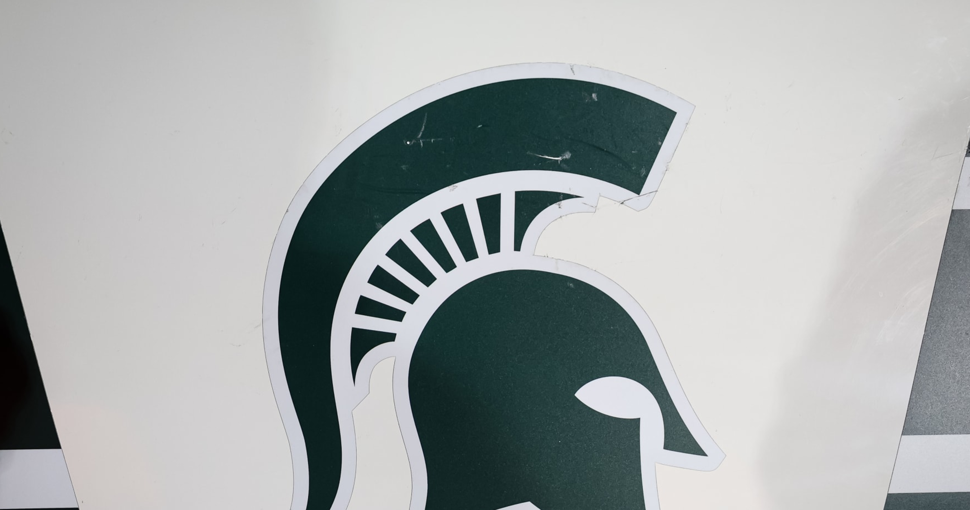 Michigan State Teams to Resume Play Following Campus Shooting