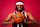 DENVER, CO - SEPTEMBER 26: DaRon Holmes II #14 of the Denver Nuggets poses for a portrait during 2024-25 NBA Media Day on September 26, 2023 at the Ball Arena in Denver, Colorado. NOTE TO USER: User expressly acknowledges and agrees that, by downloading and/or using this Photograph, user is consenting to the terms and conditions of the Getty Images License Agreement. Mandatory Copyright Notice: Copyright 2024 NBAE (Photo by Bart Young/NBAE via Getty Images)