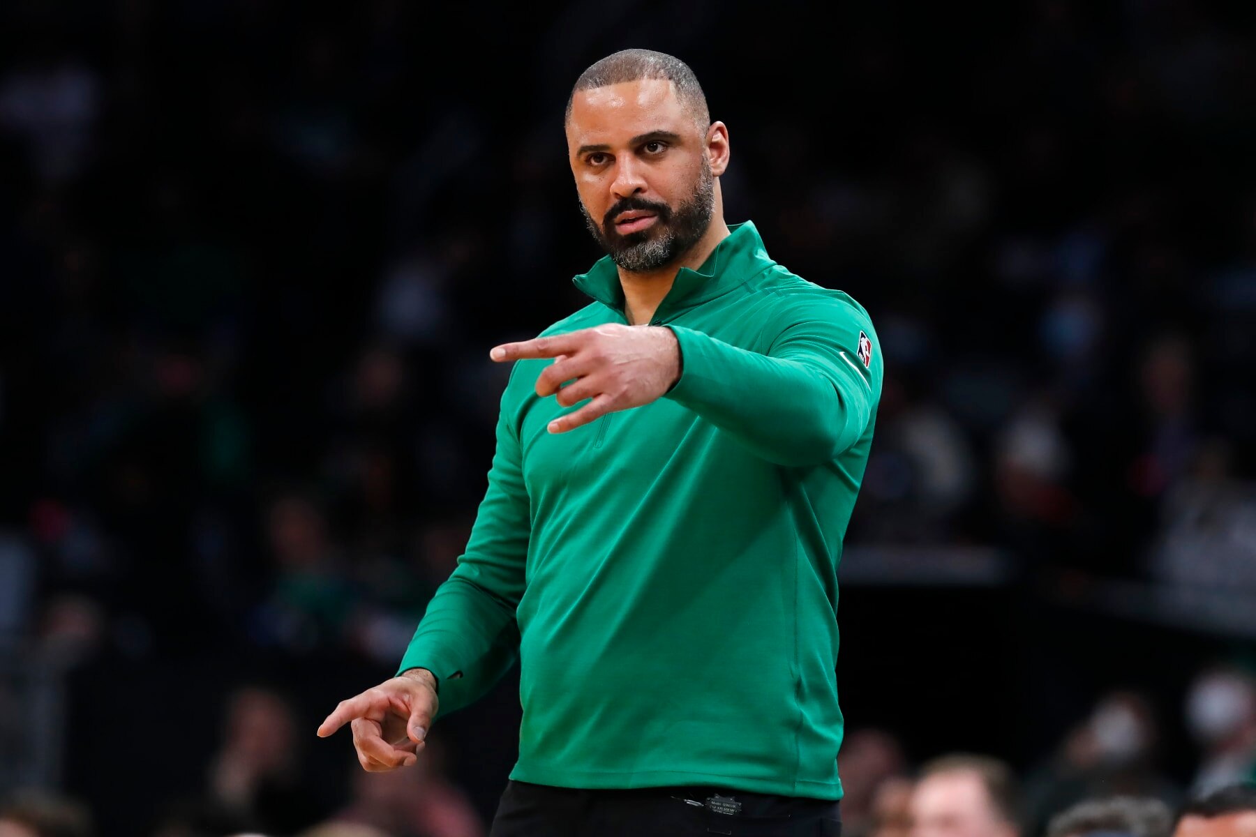 ime-udoka-reportedly-forfeited-half-of-4m-salary-as-part-of-celtics-suspension-news-scores-highlights-stats-and-rumors-bleacher-report