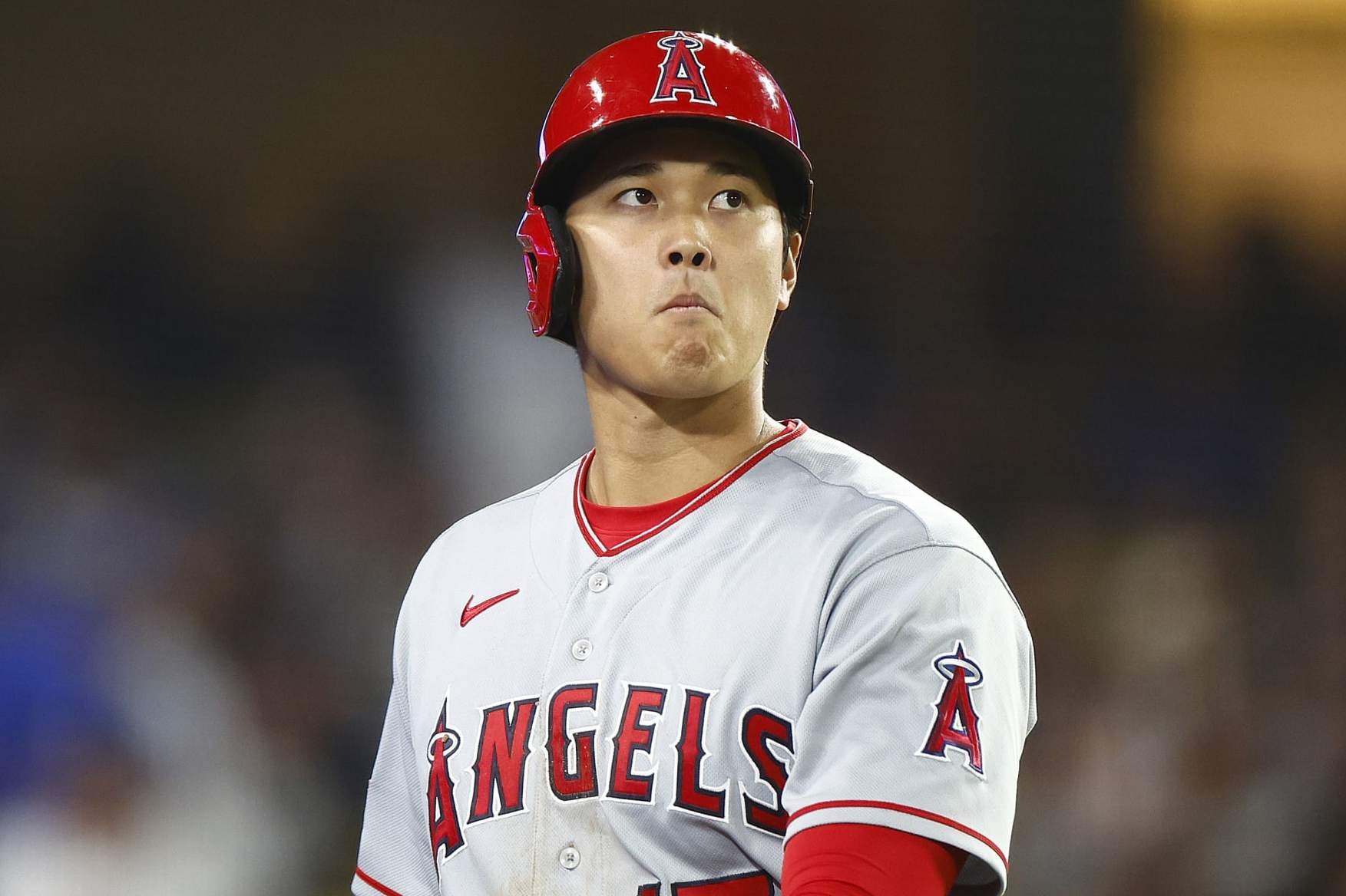 Shohei Ohtani Trade Rumors: Orioles, Diamondbacks Asking About Angels Star, News, Scores, Highlights, Stats, and Rumors