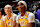 Cameron Brink and Rickea Jackson
