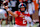 MOBILE, ALABAMA - JANUARY 29: Jaxson Dart #2 of Ole Miss during Senior Bowl practice at Hancock Whitney Stadium on January 29, 2025 in Mobile, Alabama. (Photo by Derick E. Hingle/Getty Images)