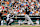DETROIT - SEPTEMBER 06: A. J. Pierzynski #12 of the Chicago White Sox singles in the tenth inning scoring Alejandro De Aza #30 to give the White Soxs a 5-4 lead over the Detroit Tigers on September 6, 2010 at Comerica Park in Detroit, Michigan. (Photo by Leon Halip/Getty Images)