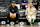 BOSTON, MA - JUNE 16: Head Coach Jason Kidd of the Dallas Mavericks and Nico Harrison of the Dallas Mavericks look on during 2024 NBA Finals Practice and Media Availability on June 16, 2024 at the TD Garden in Boston, Massachusetts. NOTE TO USER: User expressly acknowledges and agrees that, by downloading and or using this photograph, User is consenting to the terms and conditions of the Getty Images License Agreement. Mandatory Copyright Notice: Copyright 2024 NBAE (Photo by Garrett Ellwood/NBAE via Getty Images)