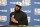 LOS ANGELES, CA - MAY 22: LeBron James #6 of the Los Angeles Lakers speaks to the media after Round 3 Game 4 of the Western Conference Finals 2023 NBA Playoffs against the Denver Nuggets on May 22, 2023 at Crypto.Com Arena in Los Angeles, California. NOTE TO USER: User expressly acknowledges and agrees that, by downloading and/or using this Photograph, user is consenting to the terms and conditions of the Getty Images License Agreement. Mandatory Copyright Notice: Copyright 2023 NBAE (Photo by Andrew D. Bernstein/NBAE via Getty Images)