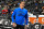 LOS ANGELES, CALIFORNIA - NOVEMBER 25: Mark Cuban attends a basketball game between the Los Angeles Clippers and the Dallas Mavericks at Crypto.com Arena on November 25, 2023 in Los Angeles, California. NOTE TO USER: User expressly acknowledges and agrees that, by downloading and or using this photograph, User is consenting to the terms and conditions of the Getty Images License Agreement. (Photo by Allen Berezovsky/Getty Images)