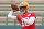 ASHWAUBENON, WISCONSIN - MAY 31: Jordan Love #10 of the Green Bay Packers participates in an OTA practice session at Don Hutson Center on May 31, 2023 in Ashwaubenon, Wisconsin. (Photo by Stacy Revere/Getty Images)