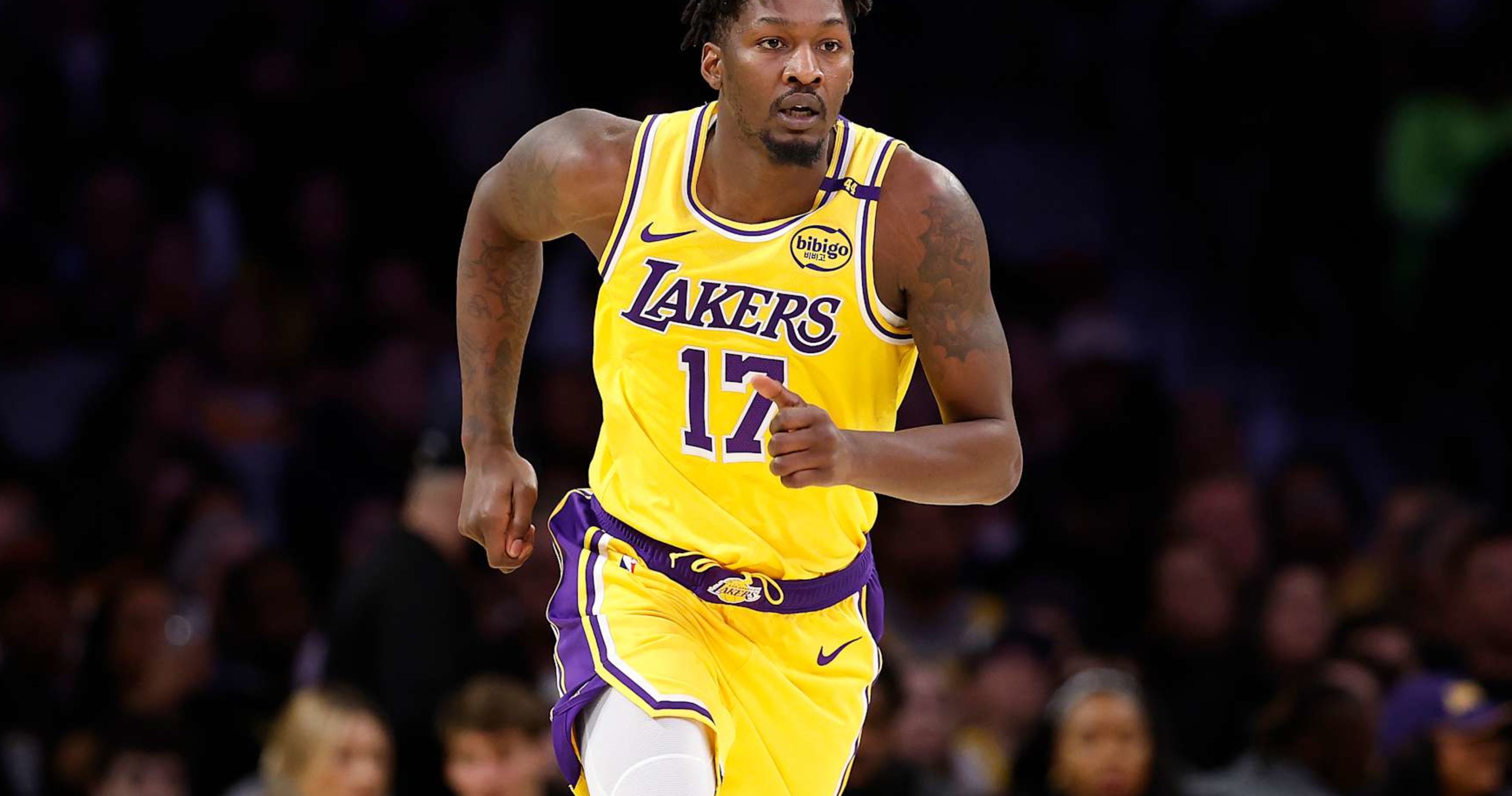 NBA Trade Deadline 2025 Tracker Updates on Latest Trades amid Rumors