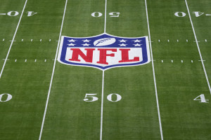 NFL 2023 Supplemental Draft Date Revealed; 1st Since 2019