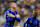 WOLVERHAMPTON, ENGLAND - AUGUST 25: Cole Palmer of Chelsea celebrates scoring his team's second goal during the Premier League match between Wolverhampton Wanderers FC and Chelsea FC at Molineux on August 25, 2024 in Wolverhampton, England. (Photo by David Rogers/Getty Images)